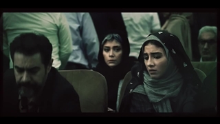 دانلود سریال گناه فرشته قسمت هشتم (8)