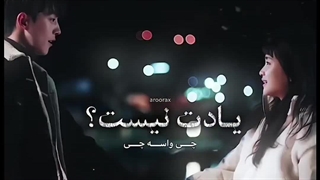 با هر بار دیدنش غم دلم تازه میشه :( نمیزارم کسی فراموش کنه اینو ...