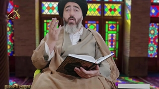 درس اصول عقائد