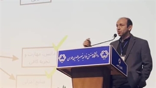 تحلیل جایگاه مدیر پیمان و مدل‌های قراردادی آن در صنعت ساخت کشور