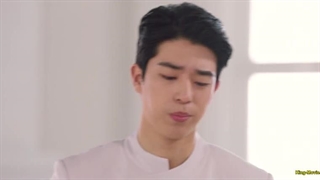 قسمت سیزدهم شکارچیان شگفت انگیز