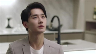 سریال چینی بانوی مهاجم 2024 Attacking Ladyقسمت10بازیرنویس فارسی