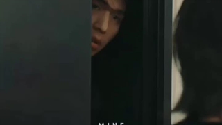 فروشگاهی برای قاتلان))