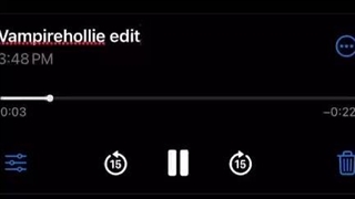 دمو منتشر شده از اهنگ جدید رزی به مناسبت تولدش