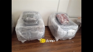 ❤︎باربری در اهواز❤︎ 09011447878❤︎
