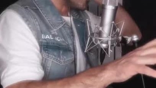 آهنگ بله با صدای احمد سلو