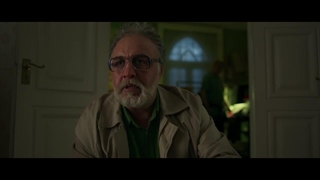 دانلود رایگان سریال کمدی تاریخی دفتر یادداشت