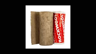 مرکز فروش پشم سنگ در تهران