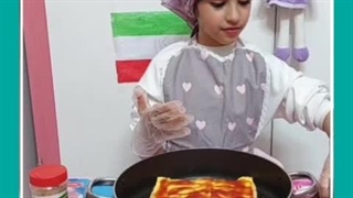 روزشمار 20 بهمن روز پیتزا مجری مهرسا گلپری