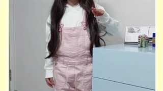 روز شمار 22 بهمن روز دوست پیدا کردن مجری رها محمودی فرد