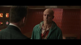 تریلر رسمی فیلم ددپل  3 "Deadpool"