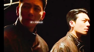 مظلوم ترین شخصیت/یه نفر تا حالا اینقدر بهش خیانت نشده که به این پسر شد