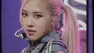 اینم ویدیو قبلی فقط با عکسه (ادیت خودمه)