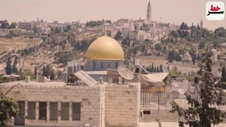 14021123: وحشت نتانیاهو از توافق موشکی ایران و فلسطین