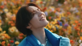 موزیک ویدئو LA SOL MI یوگیوم + زیرنویس فارسی آنلاین