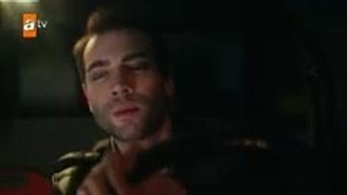 دانلود سریال یاقوت کبود قسمت 24 با زیرنویس فارسی در کانال تلگرام زیر قرار گرف