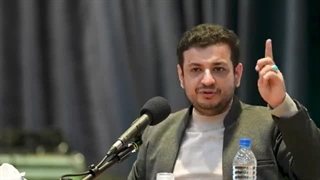 14021119: ارائه طرح سربازی حرفه ای - انتخابات مجلس و اثرات آن بر کشور