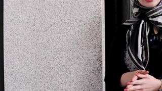 نمونه ویدیو اینستگرامی به درخواست فروشگاه سنگ بازار استون