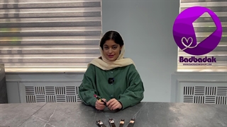 خرید کرم تاخیری ویگا اصل | قوی ترین کرم تاخیری در جهان