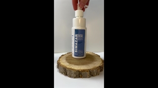 کرم آبرسان گیاهی پمپی سیمازر (گیاه کالا)