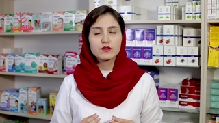 مکمل تقویت و افزایش انرژی روجینسینگ