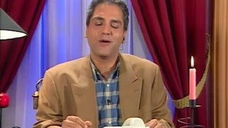 سریال کمدی کمتر دیده شده نود شب 9️⃣0️⃣ ساخته مهران مدیری 