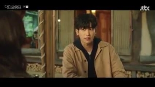 قسمت 5 سریال دکتر اسلامپ با زیرنویس فارسی(زیرنویس چسبیده و لینک دانلود در توضیحات)-240p