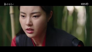 قسمت 12 آهنگ عاشقانه خیال انگیز آپارتم فالو و یکی از ویدیو ها تماشا بفرمایید.