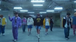 استعدادی که سایکرز داره لایق توجه بیشتریه ولی متاسفانه این گروه حاشیه نداره پس مثل بقیه بولد نمیشه...