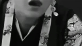 سوال؟ آیا فیک ساخته شده و ما بی خبریم یا باید برا این ویدیو فیکشن ساخت؟