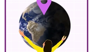 شیش دنگ در سراسر جهان