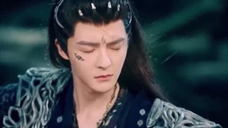 دانلود قسمت ۲۲ سریال چینی اهریمنی که عاشق پری شده Devil Falls in Love with Fairy 202023 | زیرنویس فارسی چسبیده