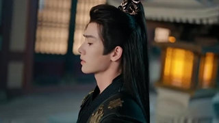 سریال چینی به خاطرش کمی نرم باش 2024 Have Soft Spot for Herقسمت10بازیرنویس فارسی