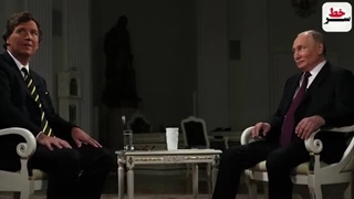 14021124: آندریه اونتیکوف؛روسیه آماده تحویل جنگنده های سوخو ۳۵ به ایران