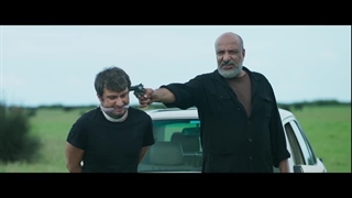 قسمت 20 سریال مرداب (کامل)(رایگان)| سریال مرداب قسمت بیستم 20