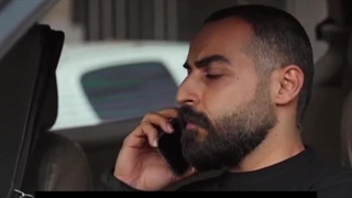 قسمت 12 سریال داوینچیز کاملاً رایگان دانلود کنید