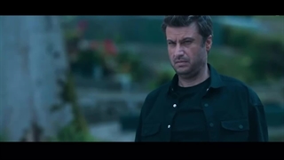 دانلود سریال مرداب قسمت بیستم (20) آخر