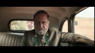 دانلود فیلم Captain Miller 2024