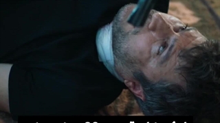 سریال مرداب قسمت 20 رایگان دانلود کنید لینک دانلود در توضیحات