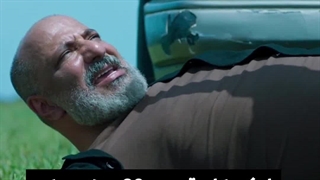 تیزر سریال مرداب لینک دانلود کامل سریال در توضیحات