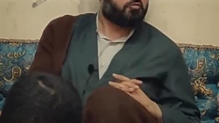 کرامات امیر المومنین ( حارسمدیا )