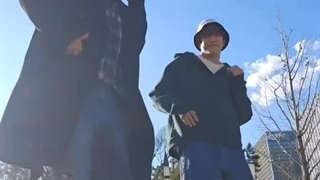 میدونین سه ساعته تو شک چیم؟اینکه ولنتاینه...ولنتاینتون مبارک قشنگااا