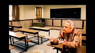 من هر هفته سر کلاس ریاضی: موافقاش اعلام کنن...(ᴗ_ᴗ) (˵ಥ‿ ಥ˵)