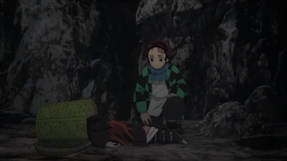 انیمه شیطان کش فصل 1 قسمت 2 دوبله فارسی