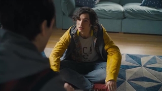 فلش (The Flash 2023) گروه دوبلاژ Fudoshin