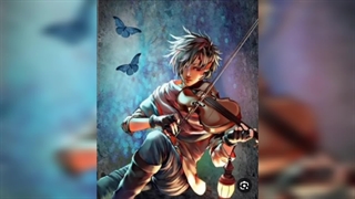 میکس انیمه ای