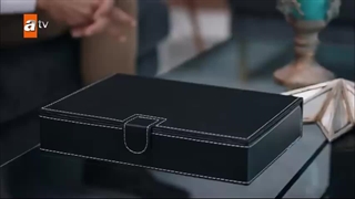 دانلود قسمت 115 سریال دریای سیاه با دوبله فارسی