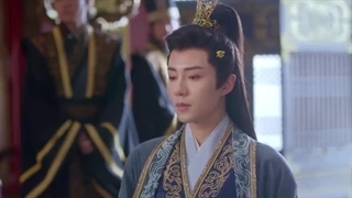 سریال چینی هزاران سال عاشقی 2024 Thousands of Years of Loveقسمت13بازیرنویس فارسی