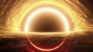 تصاویر واقعی از منظومه شمسی