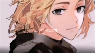 چیزایی که از کاراکتر های انیمه یاد گرفتیم